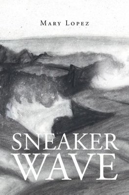 Sneaker Wave