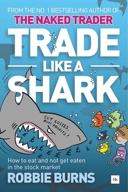 Trade Like a Shark