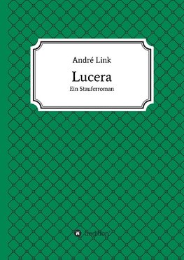 Lucera