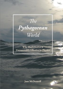 The Pythagorean World