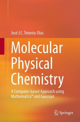 Molecular Physical Chemistry