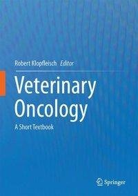 Veterinary Oncology