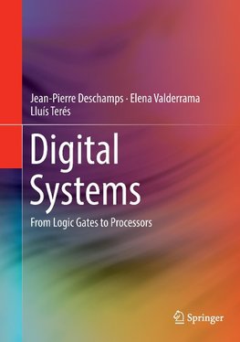 Digital Systems