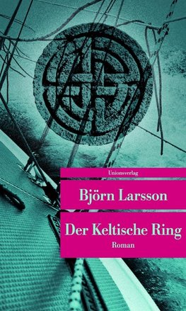 Der Keltische Ring