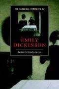 The Cambridge Companion to Emily Dickinson