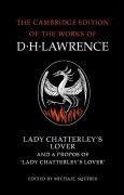 Lady Chatterley's Lover and a Propos of 'Lady Chatterley's Lover'