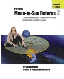 Monroe, D: Personal Moon-to-Sun Returns 2