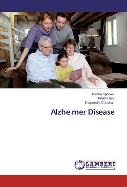 Alzheimer Disease