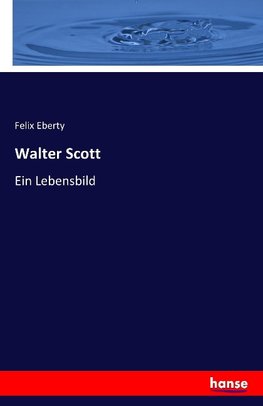 Walter Scott