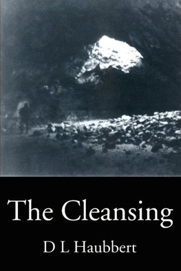 The Cleansing