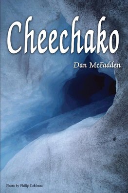 Cheechako