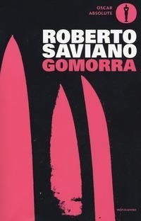 Gomorra