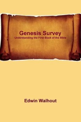 Genesis Survey