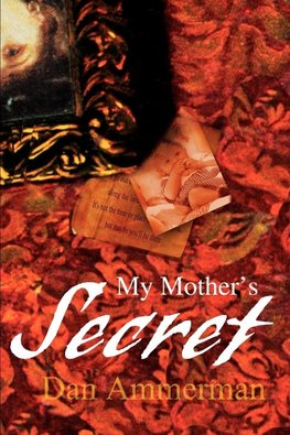 My Mother's Secret