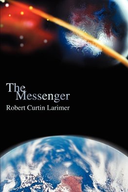 The Messenger