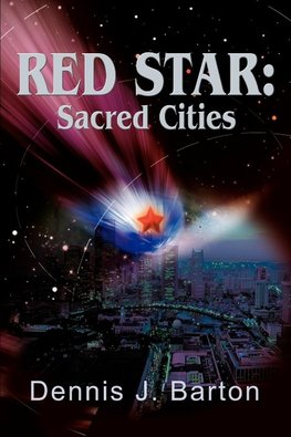 Red Star