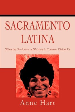 Sacramento Latina