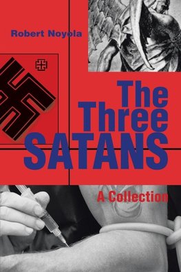 The Three Satans