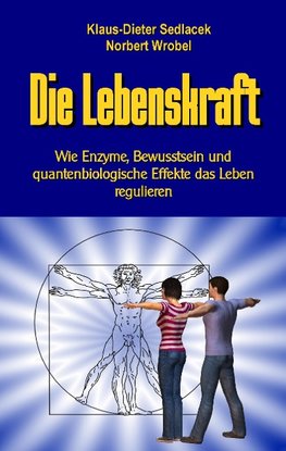 Die Lebenskraft