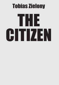 The Citizen