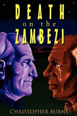 Death On The Zambezi