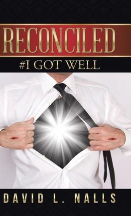 Reconciled