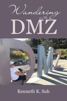 Wandering in the DMZ