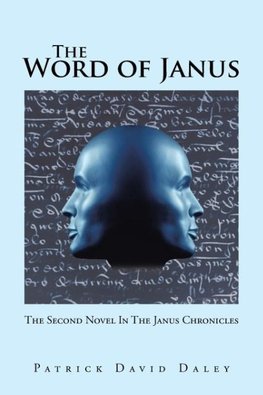 The Word of Janus