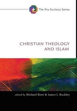 Christian Theology and Islam