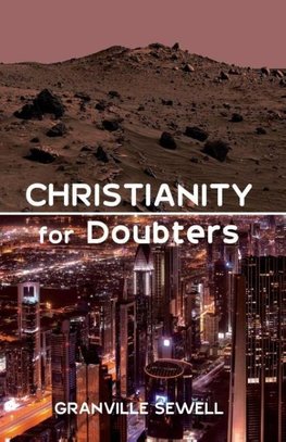 Christianity for Doubters