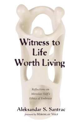 Witness to Life Worth Living