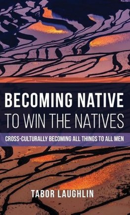 Becoming Native to Win the Natives