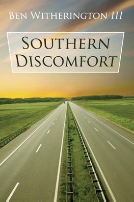 Southern Discomfort