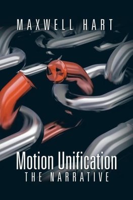 Motion Unification