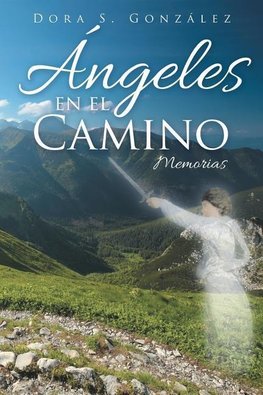 Ángeles en el Camino