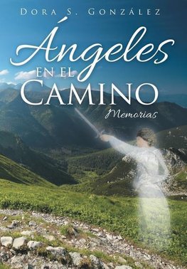 Ángeles en el Camino