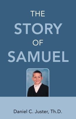 The Story of Samuel