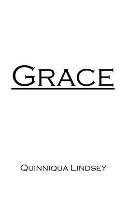 Grace