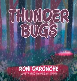 Thunder Bugs