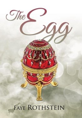 The Egg