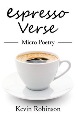 Espresso Verse