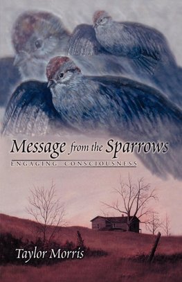 Message from the Sparrows