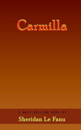 Carmilla