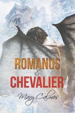 Romanus & Chevalier