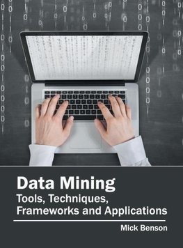 Data Mining