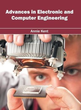 Advances in Electronic and Computer Engineering