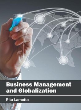 Business Management and Globalization