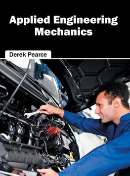 Applied Engineering Mechanics