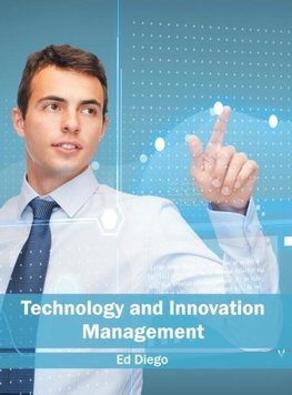 Technology and Innovation Management