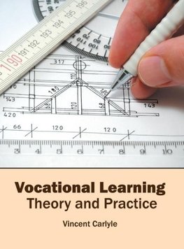 Vocational Learning